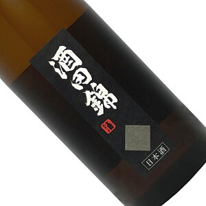 cс@Ď@720mlyN[z {  lr _ސ ˎ𑢓X ZgC`