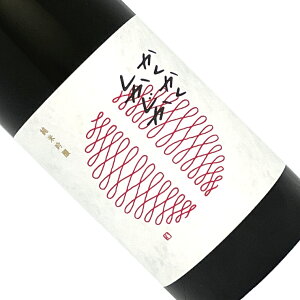 ZgC`@ċ@@720mlyN[z {  lr _ސ ˎ𑢓X