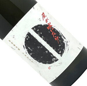 ZgC`@ʏā@\d݁@@720mlyN[z {  lr _ސ ˎ𑢓X