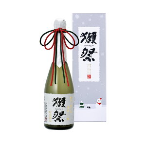 y\zڍ đ 񊄎O Aɂ Xmas  720mlyv①zr񎟔y {  lr R ⍑  DASSAI  NX}X 125`\