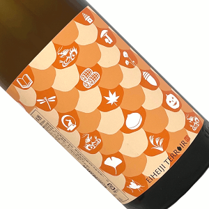 i@ʏā@HEEE@1.8L {  1800ml ꏡr  gc HG ւ͂イ H