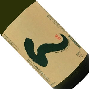 Lu@ā@@720ml {  lr X OY ق͂