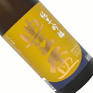 Lu@ċ@H@1.8L {  1800ml ꏡr X OY HG ق͂