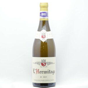 2021 G~^[W u h[k W C V[ @750ml@yCzy/N[zyN[zyMKz