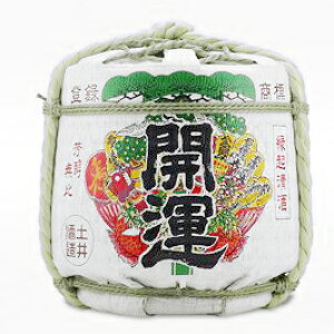 y\11/30YzJ^M Mirj1.8Ly̂Ήz\񏤕i 1800ml ꏡ U  j É y𑢏 N 