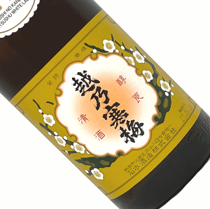 zT~@x@1.8L ʎ {  1800ml ꏡr V Ζ{ ̂΂