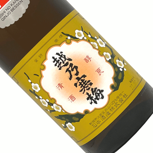 zT~@ʐ@1.8L  {  1800ml ꏡr V Ζ{ ̂΂