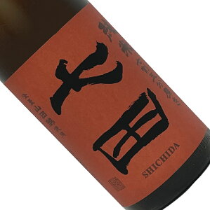 c@ܕ@ĎRcс@h߈Γ 1.8LyN[z{  1800ml ꏡr  