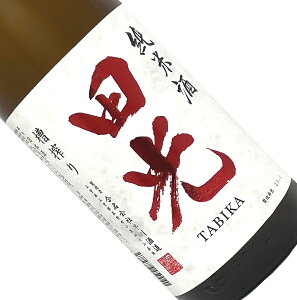 c@Ď@1.8LyN[z{  1800ml ꏡr Od  т