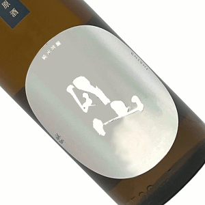 R@@ċ@hߐ@ڂ肽ā@720mlyv①z{  lr  gc 炪 ɂ