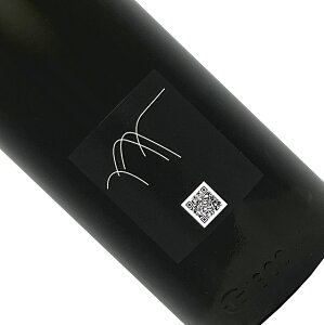 R鉮@ZEN@1.8LyN[z{  đ 1800ml ꏡr V z ܂ T  ZEN