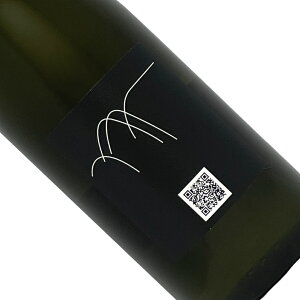 R鉮@ZEN@720mlyN[z{  đ lr V z ܂ T  ZEN