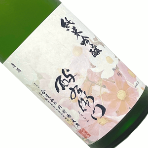 ї^Eq@ċ@hߕrΓ@H@1.8LyN[z{  1800ml ꏡr  쑺𑢓X HG Ђ₨낵 悦 RXX Eq