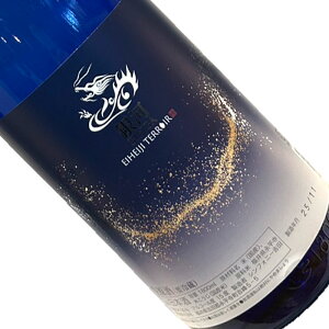 i  ċ 1.8L yv①z 1800ml ꏡr {   gc ւ͂イ