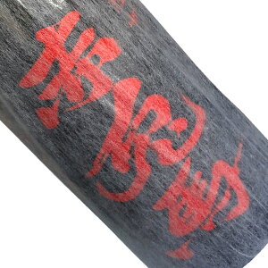 �ԓe�n 25�x 1.8L�y���Ē��z�y1800ml/�ꏡ�r�z�y�������z�y�_�c���`���q�z�����Ƃ΁y�������z