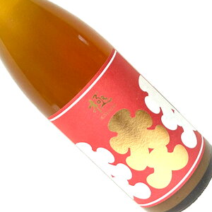  ɂ~  1.8Ly~zyAR[x[XzyAR[x10zy1800ml/ꏡrzyz