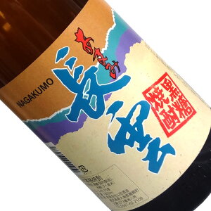 _ 25x 1.8LyĒzy1800ml/ꏡrzȂ