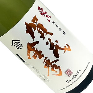 ΋G ċ R 1.8L 1800ml ꏡr {  L  񂵂イ