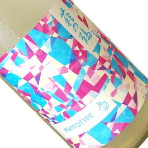 ̒ 2025  (AR[) 720ml yN[z lr {  {  ͂̂