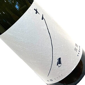 \΁ij j ċ  1.8Lyv①z 1800ml ꏡr {  s{ R 