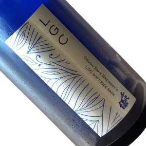 ΁@ċ@LGC\tgĎd 720ml yN[z lr {  Hc c𑢓X ݂ǂ