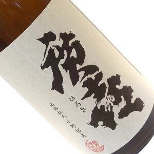 A   1.8L 1800ml ꏡr {   g Ђ낫