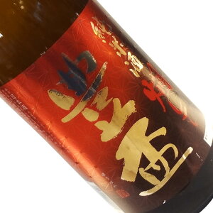 Lu Ď  1.8L yN[z 1800ml ꏡr {  X OY ق͂