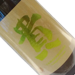 M ċ Rc50 1.8L yN[z 1800ml ꏡr {  R iR{Ǝ𑢏 