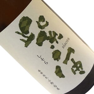  ċ ڂ ʃx 1.8L yv①z 1800ml ꏡr {   g𑢓X ~G 