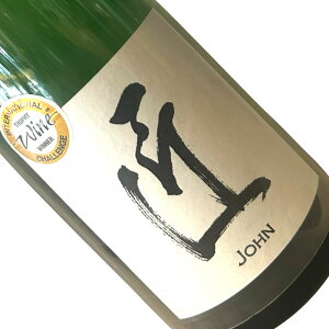 j đ  JOHN Xp[NO 750ml yN[z lr {  m y 