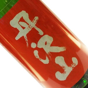 OR  gRc65 Γ 1.8L 1800ml ꏡr {  _ސ 쐼 񂴂킳