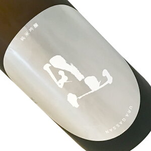 R@@ċ@hߌ@1.8LyN[z{  1800ml ꏡr  gc 炪 ɂ