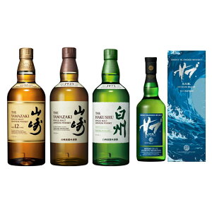 R12N  R  B  OY  SAB.OCEAN BLUE I[V u[ 700ml 4{Zbg YECXL[ Zbg y݃Zbg Tg[ OY