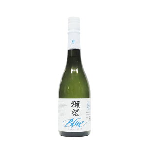 獺祭 ブルー」の人気商品一覧・価格比較 - 価格.com