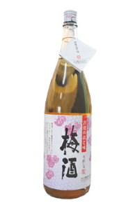 ̋ZƖi܂̔~j1.8Ly~zyĒx[Xz1800ml/ꏡryʏz