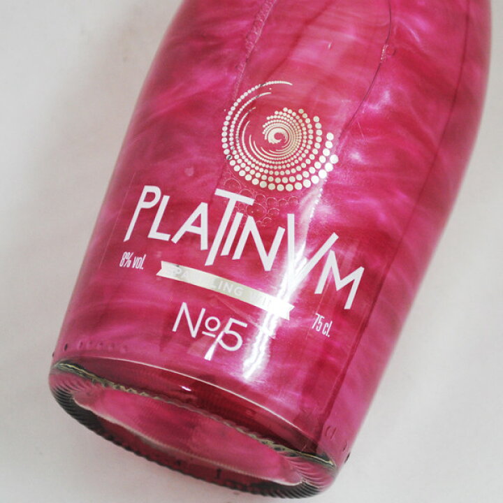 楽天市場】プラチナム・フレグランス No.5 ストロベリー&ミント750ml【ラメ入りスパークリングワイン/パーティー】【アルコール度数8%】PLATINVM FRAGRANCES【お歳暮】 : 長左ヱ門商店 楽天市場】プラチナム・フレグランス No.5 ストロベリー&ミント750ml【ラメ入りスパークリングワイン/パーティー】【アルコール度数8%】PLATINVM FRAGRANCES【お歳暮】 : 長左ヱ門商店