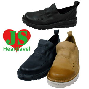 JS Heartlavel JS n[g[x 7256RtH[g JWA V[Y