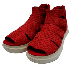 Gomu56 SS 5023 SbV tbg JWA T_I