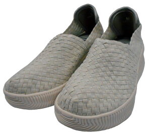 [Gomu56] SS 2023 SbV tbg JWA V[YI