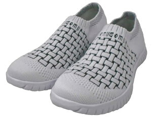 [Gomu56] SS 5521 SS jbg JWA V[YI