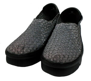 [Gomu56] SS 7000 SbV tbg JWA V[YI