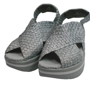 Gomu56 SS 5024SbV tbg JWA T_I