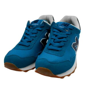 j[oX New Balance WL515 fB[X JWA Xj[J[