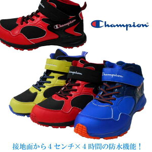 Champion Champion Jr.SPEED COURT SNOW MAGICCP JS015W `sI WjAEC^[V[YI