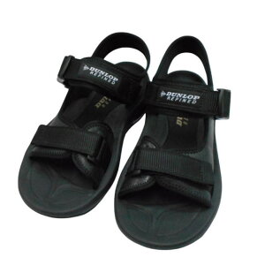 DUNLOP REFINED DSM401@_bv@t@Ch@EobNt Y X|[c T_