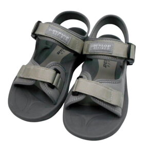 DUNLOP REFINED DSM401@_bv@t@Ch@EobNt Y X|[c T_