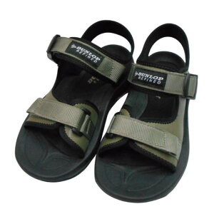 DUNLOP REFINED DSM401@_bv@t@Ch@EobNt Y X|[c T_