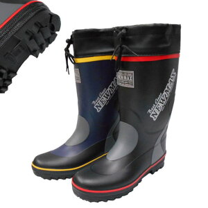 MX-2340 YCEC^[u[c@(amhC)