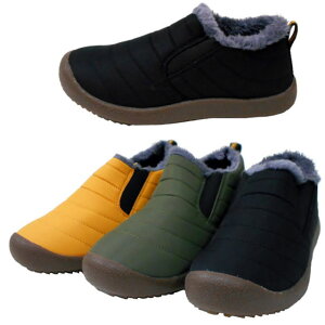 SO GOOD 8975 Eh fB[X {At bN V[Y