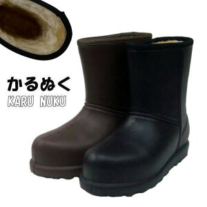 KARU NUKU@ʂ [g 3512 y hh fB[X JWA V[gu[cI